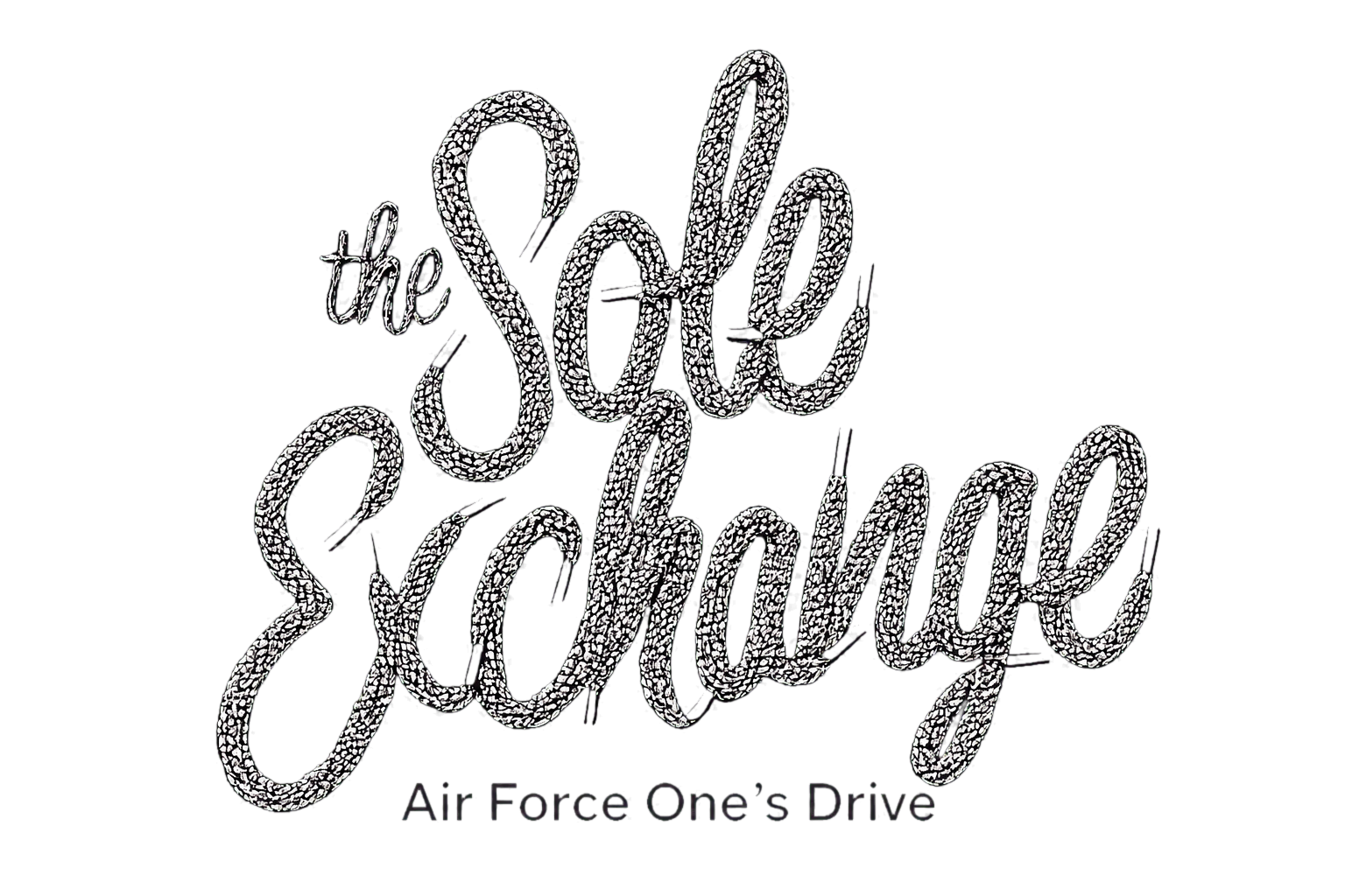 The Sole Exchange